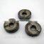 Non-Standard Fastener OEM Ground Dowel Pins