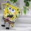 newest keychain,animation keychain,fashion cartoon keychain