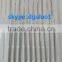 230V 20W ceramic Heating Element