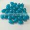 bulk small fruit jelly bean candy