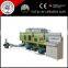HFJ-18 nonwoven fiber carding machine, wool carding machine