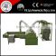 High quality high production fiber opening machine