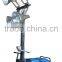 Sports Lighting Tower For Stadium Using