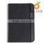 factory price for Kindle Cover Leather Case for eBook Reader