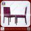 Hot sell Wooden Restaurant Furniture