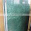 High quality hot sale dark green marble tile