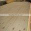 1220x 2440x 12mm 18mm furniture grade poplar plywood for sale