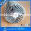 factory supply free moulds large size aluminum heat sink LED extrusion
