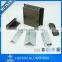 type of aluminium extrusion profile weight of aluminum doors and windows profile
