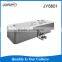 2016 New Arrivalhot Tub Outdoor Spa Balboa Swimming Spa Pool