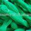 2mm green pe rope and twine
