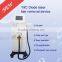 Y9C 808 Diode Laser Permanent Hair Removal Machine