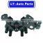 Auto Ignition Coil Pack UF-308 610-58565 2730122600 27301-22600