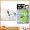 eva car door edge protector car door bumper safety door guard