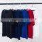 New trend longsleeve tshirt
