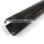 For Xerox ApeosPort-II 6000 / 7000 Upper Heat Roller,Compatible A Quality Type