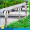 landsign solar navigation light FG15094