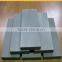 99.95% polished tungsten sheet