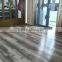 waterproof wear resistant anti-slip indoor basketball court flooring