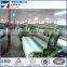 4*4 5*5 Fiberglass Mesh Making Machine