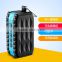 Stereo Portable Bluetooth Outdoor Waterproof and Shower Speaker