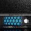 Outdoor Dustproof Wireless Bluetooth Speaker