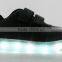 Original Facory LED Shoes Best Quality Children light up LED shoes