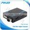 Original brand HD viedeo extender DVI fiber optic transceiver