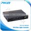 1080P dvi usb extender 10km support RS232 signal DVI fiber converter
