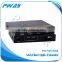 Support Keyboard and Mouse Signal Transmission Vidoe Networ VGA Extender