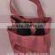competitive price non woven wine bag /wine cooler bag / wholesale wine bags