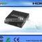 2015 new style HDMI converter with competitive price