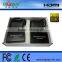 powerline hdmi extender used for home thearter