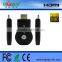 A2W Miracast receiver AirPlay Dongle Ezcast for IOS Android