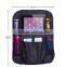 Feezen Cargo Trunk Organizer for Car, SUV, Truck, Minivan, Premium Sturdy Collapsible