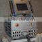 New popular portable fda approved shr opt laser hair removal machine
