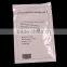3 Handles In 1 Machine criolipolisis 300mm cryolipolisis portable