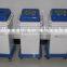 Raynol Most Effective Q-Switched Laser for Pigment Removal Tattoo Removal with CE Approved
