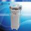 2014 Unparalleled Bottom Price 2 Cryolipolysis Hand Lose Weight Pieces Vertical Cryolipolysis Body Shape Beauty Machine Fat Reduction