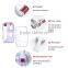 DRS 4 IN 1 DermaRoller With Desinfecting Basin