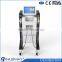 Popular sale face lifting machine With cooling head Fractional RF / Nubway rf fractional micro needle