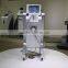 Hot sale HIFU ultrasound therapy unit for weight loss with best price