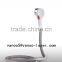 Permanent 808nm Diode Laser Hair Removal Machine Price For Sale