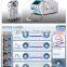 Back / Whisker Popular Diode Laser Hair Removal Machine For Permanent Hair Removal Skin Rejuvenation