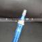 Electric derma pen factory supply more function stainless microneedle therapy dermapen