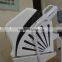 Salon IPL LASER RF Hair Removal Skin Remove Tiny Wrinkle Rejuvenation Beauty Salon Equipment Ipl Laser