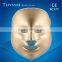2016 Wholesale new product home use skin rejuvenation Led Face Skin Mask