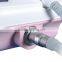 NOVA Whitening and Moisturizing Meso Injector Mesotherapy Gun Price With Multineedles