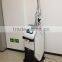 2015 NEW Co2 Fractional Laser Tumour Removal With RF Metal Tube 10600nm Machine 100um-2000um