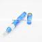 New 9,12,36 needles micro and mesotherapy needle electric dermastamp